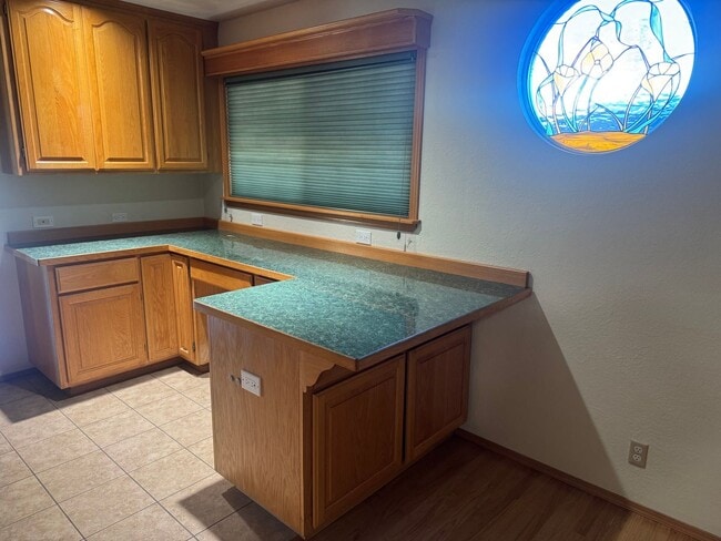 Building Photo - 519 San Remo St