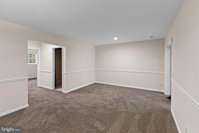 Building Photo - 2978 Mourning Dove Pl