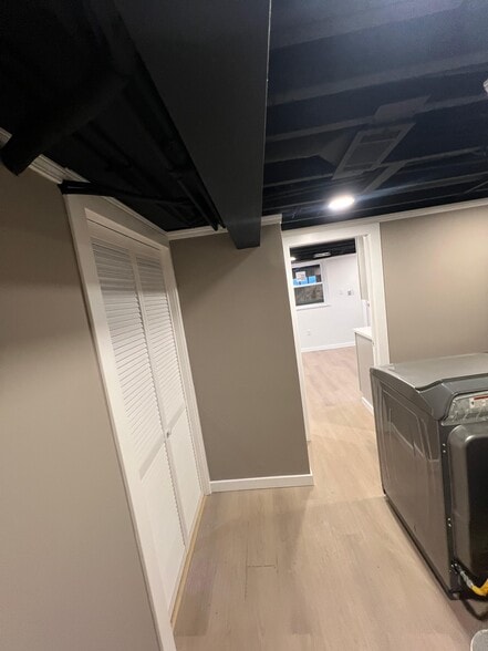 Building Photo - 10535 W Spring Green Rd