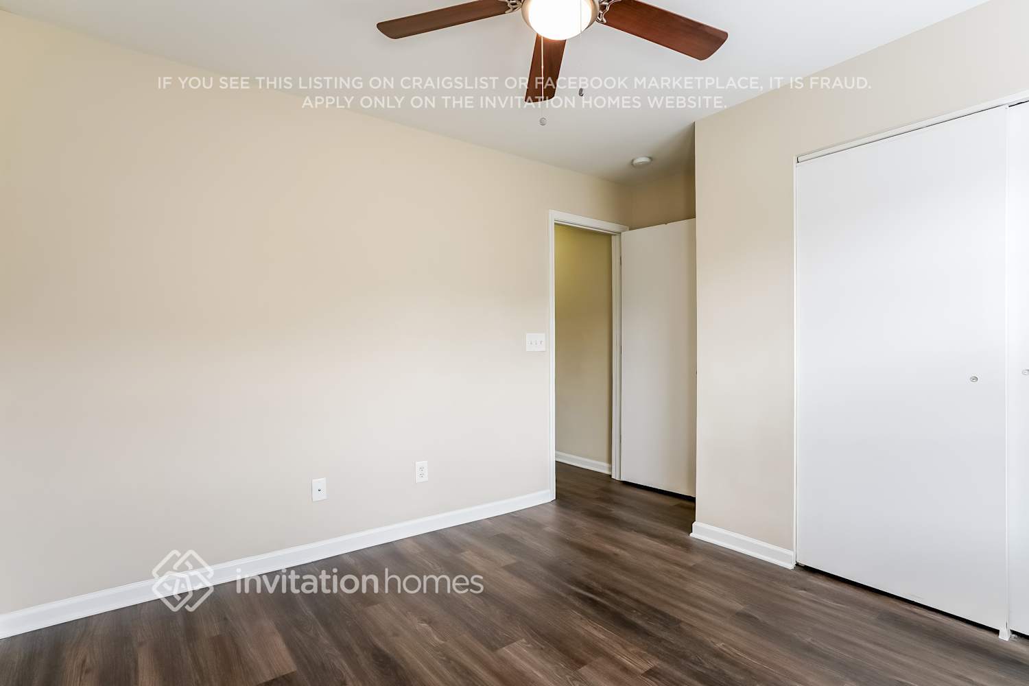 Building Photo - 88 Averasboro Dr