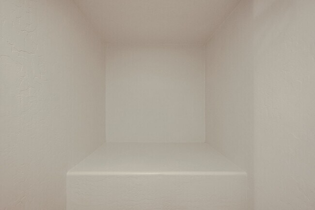 Building Photo - COMING SOON! Location! Fully remodelled 4Bed/3Bath Home in Chandler, with pool