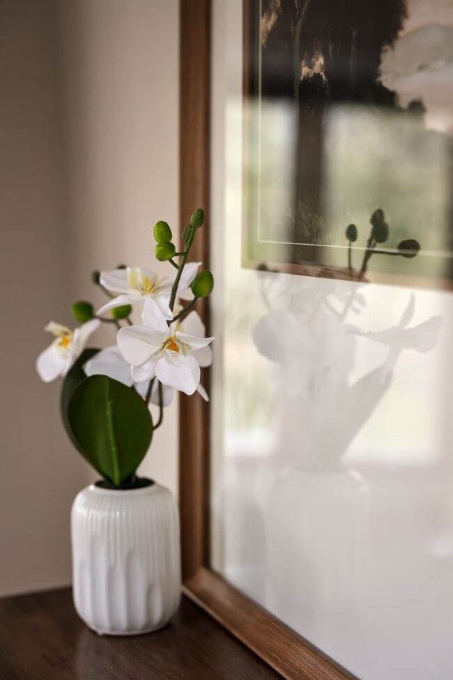 Building Photo - 730 Bennys Bch Rd