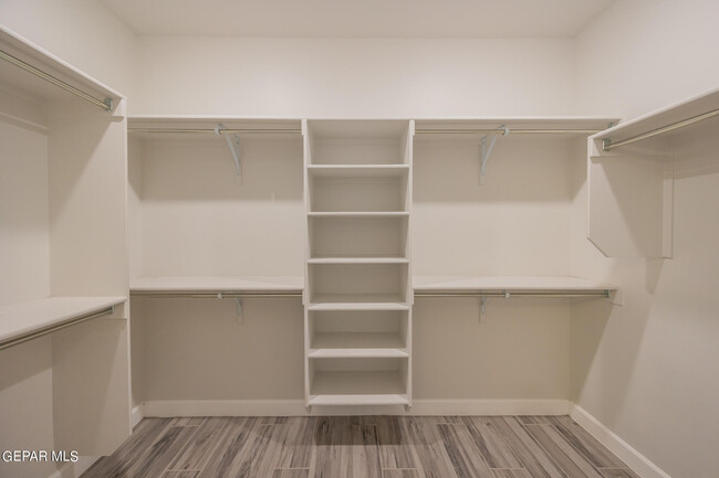 Building Photo - 13448 Emerald Rose Ct