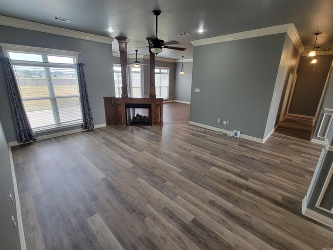 Building Photo - 12729 Secretariat Dr