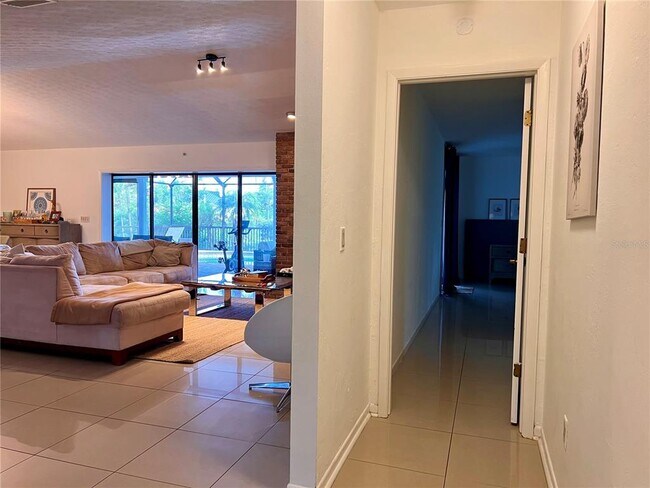 Building Photo - 6612 Black Fin Way