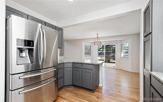 Building Photo - 765 Whispering Oak Dr