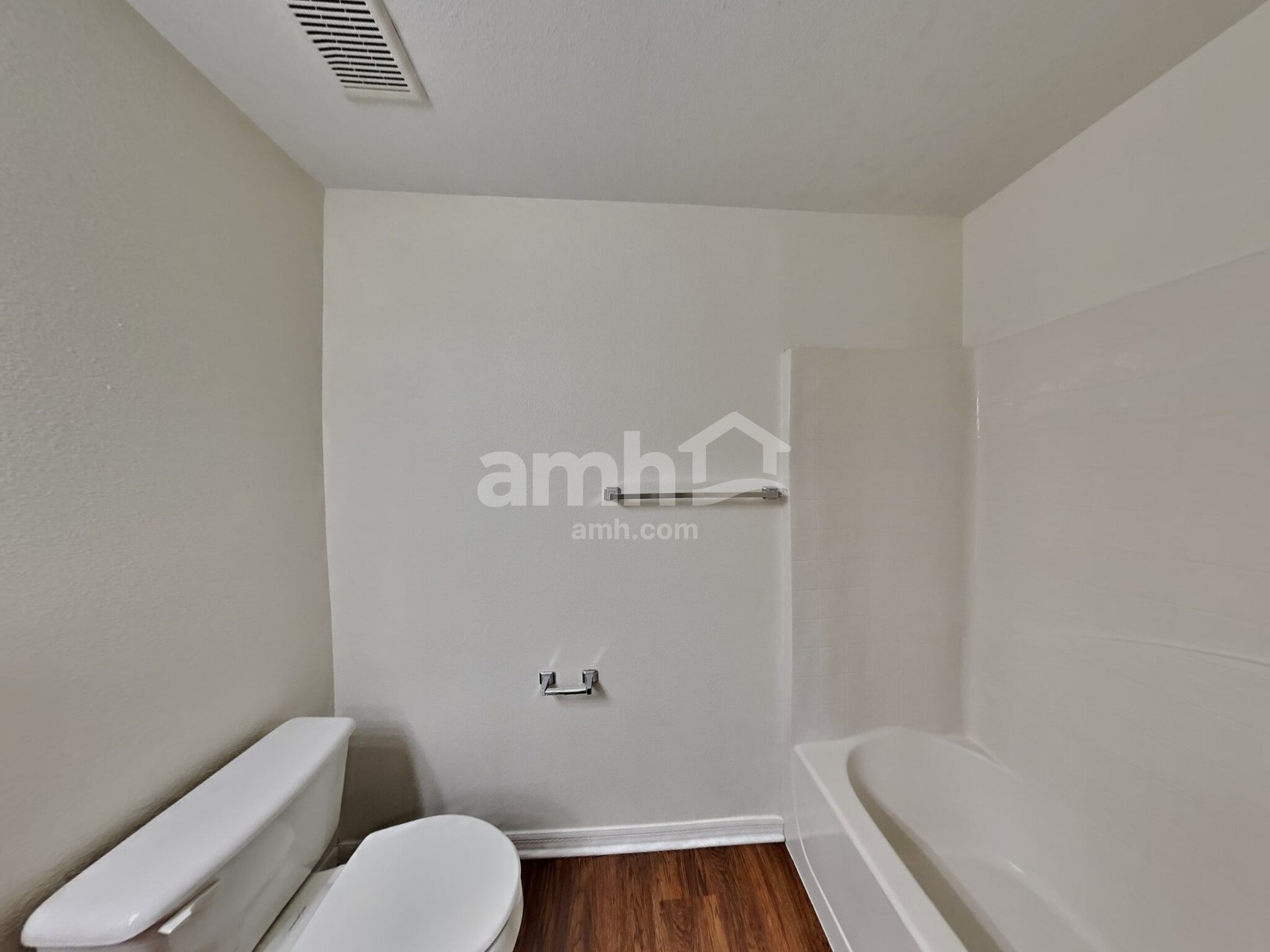 Building Photo - 30303 Pongo Way