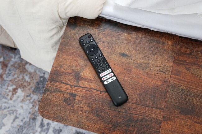 Building Photo - Fort Harrison State Park 4Bed Spacious Retreat