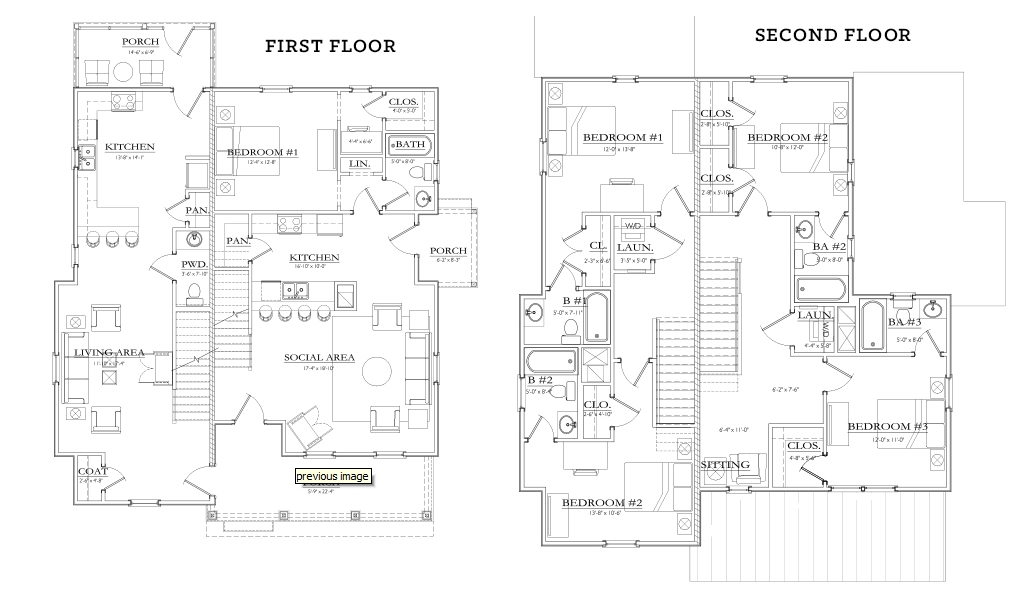 Cottage Grove At Gainesville Gainesville Fl Apartment Finder