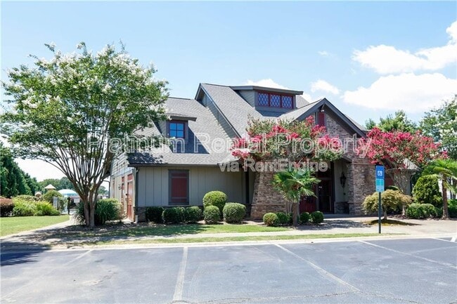 Building Photo - 3135 Millington Pl