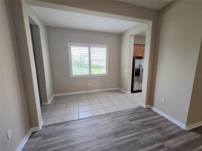Building Photo - 3637 Summerwind Cir