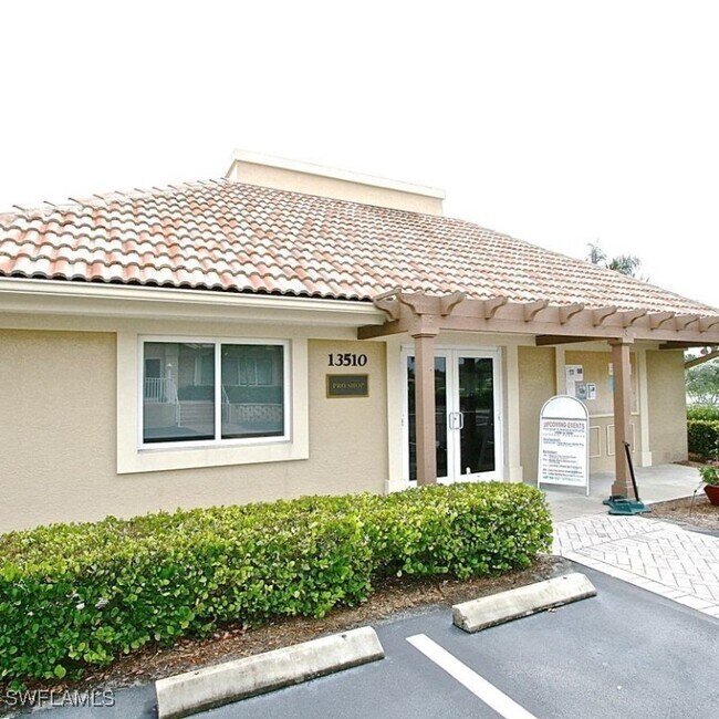 Building Photo - 28048 Cavendish Ct