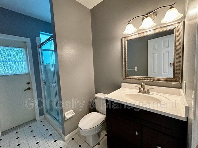 Building Photo - 159 Martesia Way