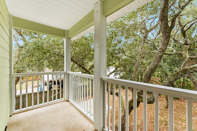 Building Photo - 128 Bay Magnolia Ln