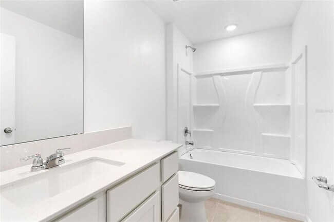 Building Photo - 4821 Katrina Dr