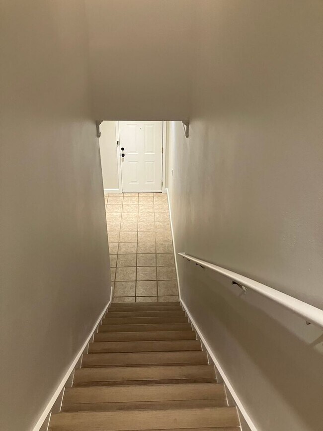 Building Photo - 2 Bedroom / 2 Bathroom at the Preserve at Indigo Run