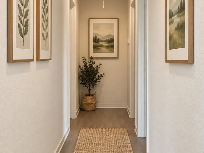 Building Photo - 6102 Bayberry Blooms Ln