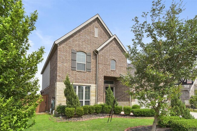 Building Photo - 10523 Largoward Ln