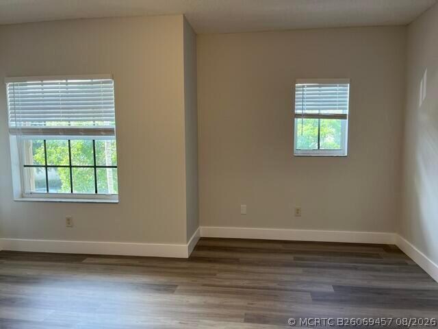 Building Photo - 651 S Swinton Ave