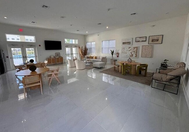 Building Photo - 1213 Southstation Pl