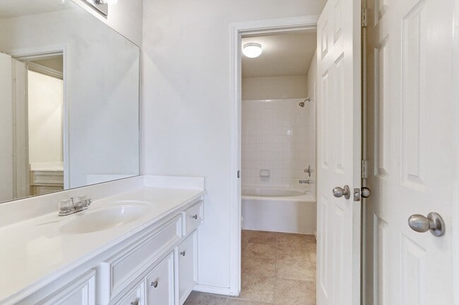 Building Photo - 8034 Grow Ln