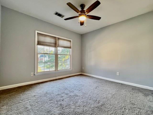 Building Photo - 1010 Rowe Oak Cir