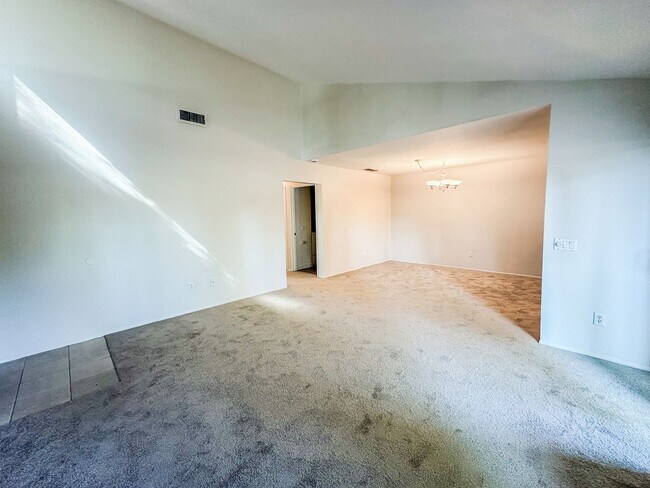Building Photo - SD: 2B/2BA in the Westwood Community of Rancho Bernardo featuring Air Conditioning and 2-car deta...