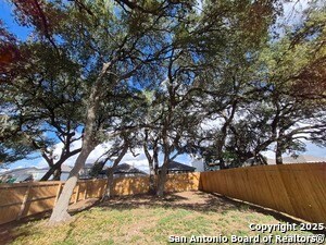 Building Photo - 163 Honey Oak Ln