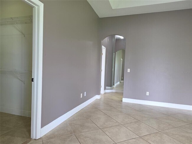 Building Photo - 14723 Capote Ln