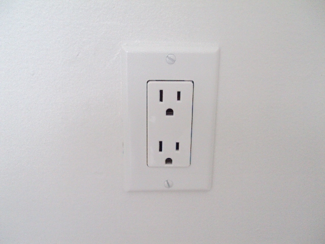 Building Photo - 8933 SW 123rd Ct