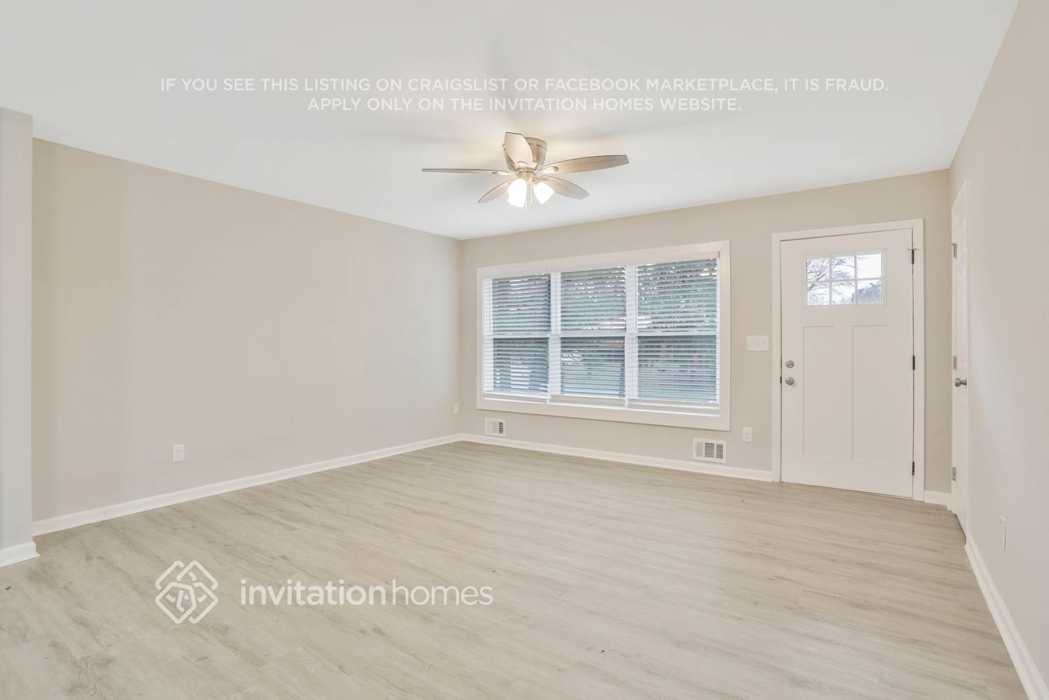 Building Photo - 1100 Grace St SW