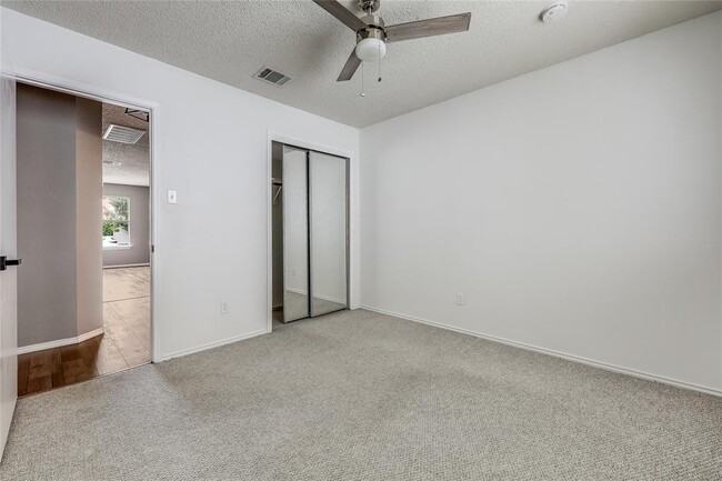 Building Photo - 3109 Blazing Star Trail