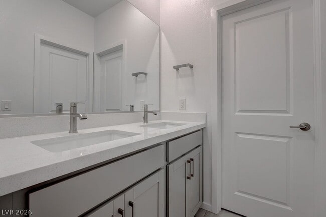 Building Photo - 1582 Hopeful Lark Ln