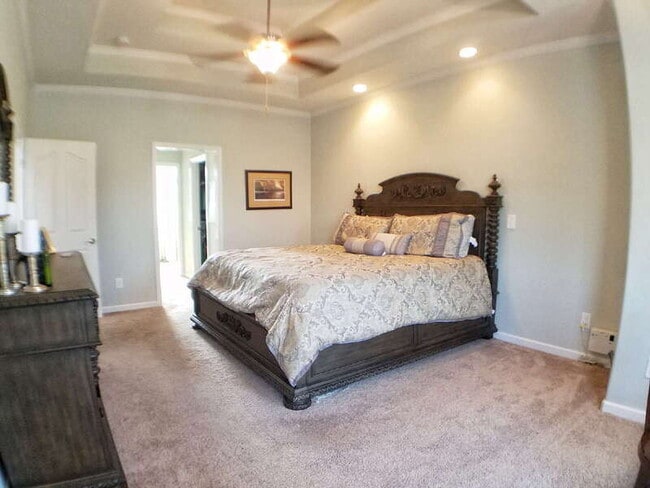 Building Photo - 3145 Randle Brothers Ln