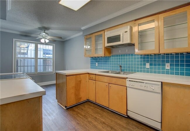 Building Photo - 1839 Coronado Hills Dr