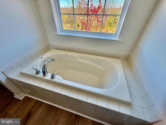 Building Photo - 2148 Danville Dr