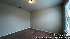 Building Photo - 3311 Saltillo Way
