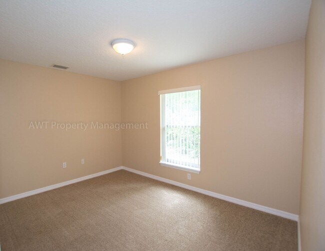 Building Photo - Available now!