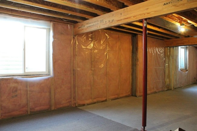 Building Photo - 2648 Dungarvan Rd