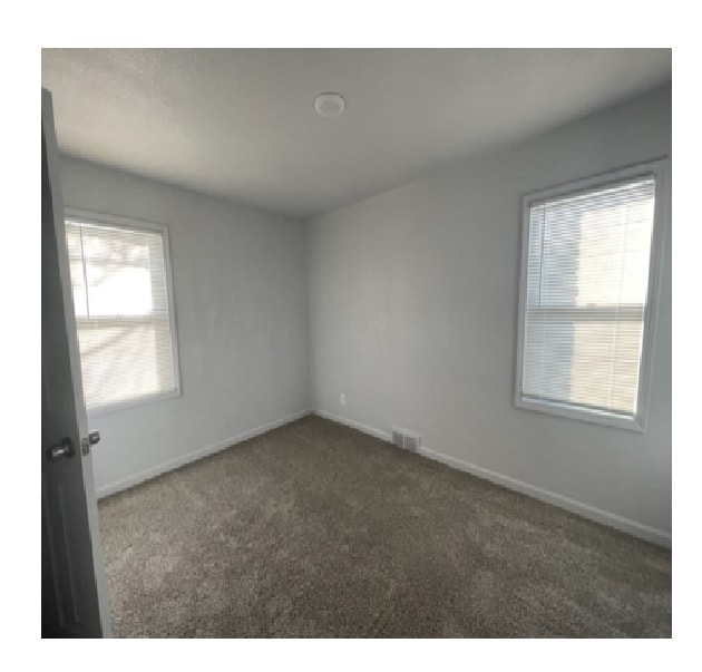 Building Photo - 14100 E State Fair Ave