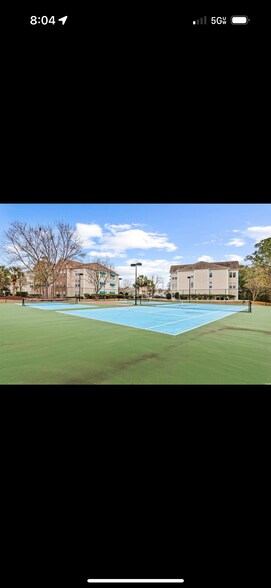 Building Photo - 9764 Leyland Dr