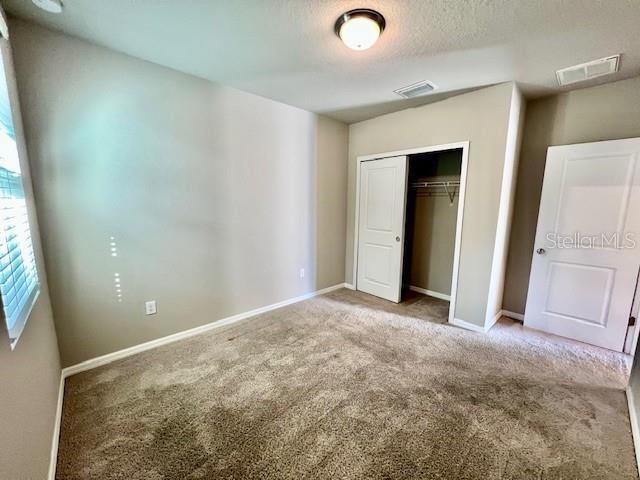 Building Photo - 1251 McNeal Rd