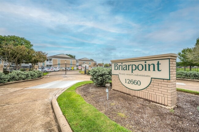 Building Photo - 12660 Ashford Point Dr