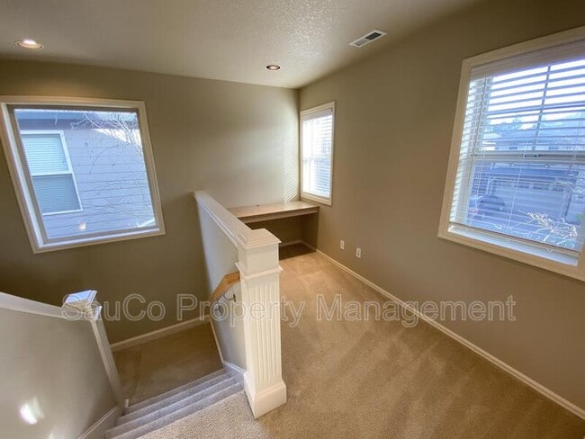Building Photo - 21109 NW Galice Ln