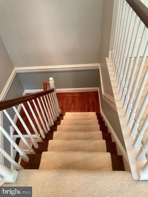 Building Photo - 55 Wincrest Dr