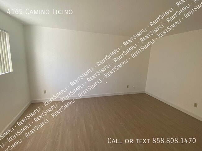 Building Photo - 4165 Camino Ticino