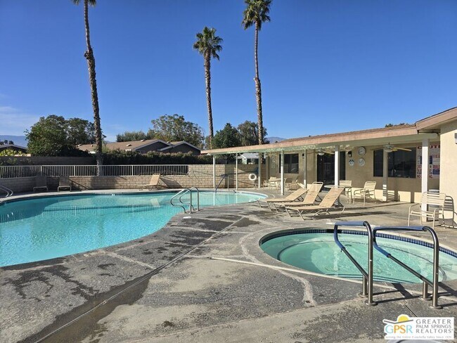 Building Photo - 35211 Bandana Rd