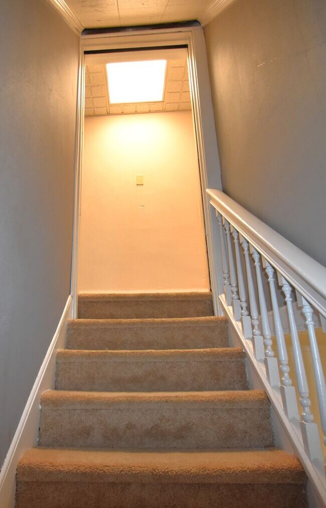 Building Photo - RKAU509