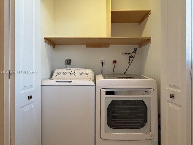 Building Photo - 6702 NW 190th St