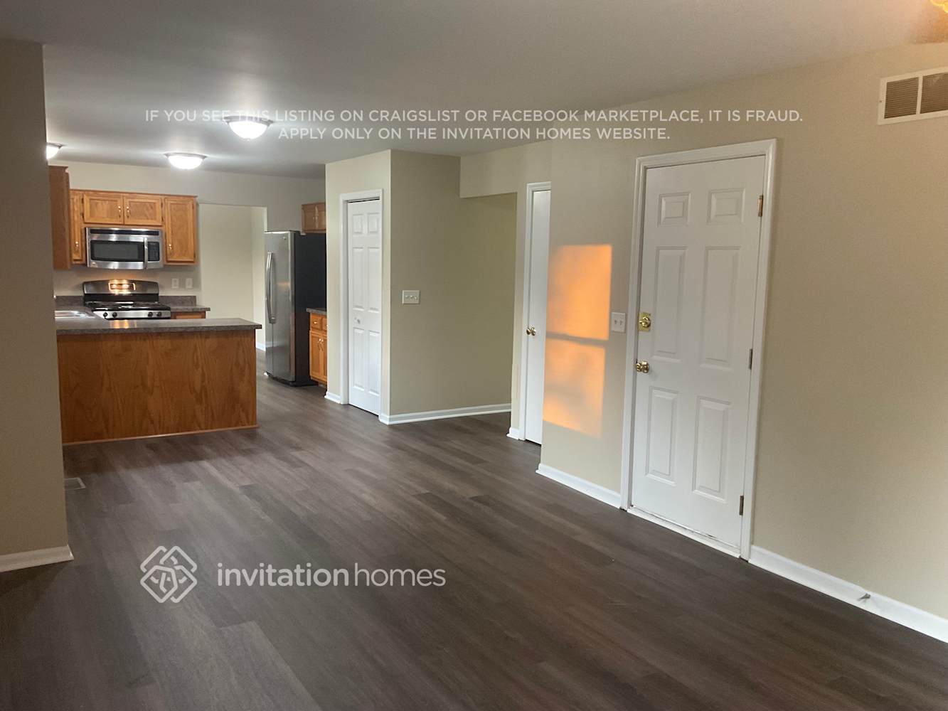 Building Photo - 874 Foran Ln